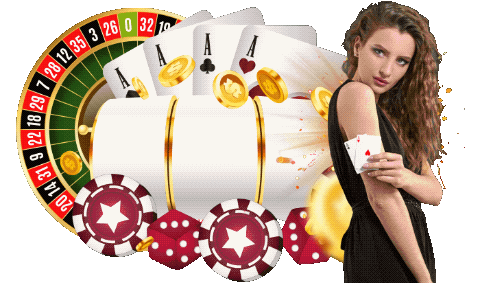 uba168 game casinoonline