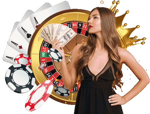 uba168 casinoonline game