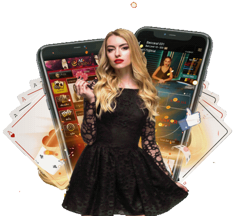uba168 casinoonline