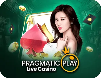 PRAGMATIC_LIVECASINO_INDEX