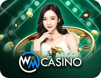 WM_INDEX