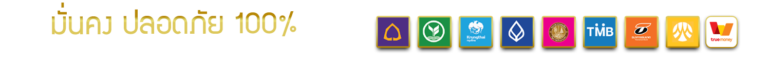 mfooter