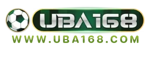 uba168 logo